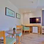 Bsb Stay Family Flats Particulares - Lets Shn