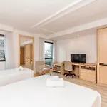 Bsb Stay Family Flats Particulares - Lets Shn